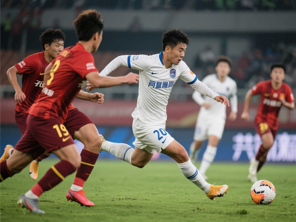 时倾向于选 时倾向于选