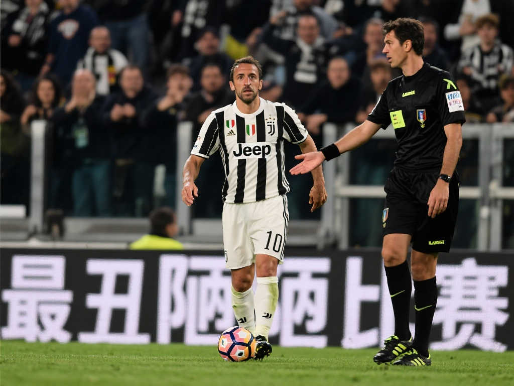 决策都显得 决策都显得