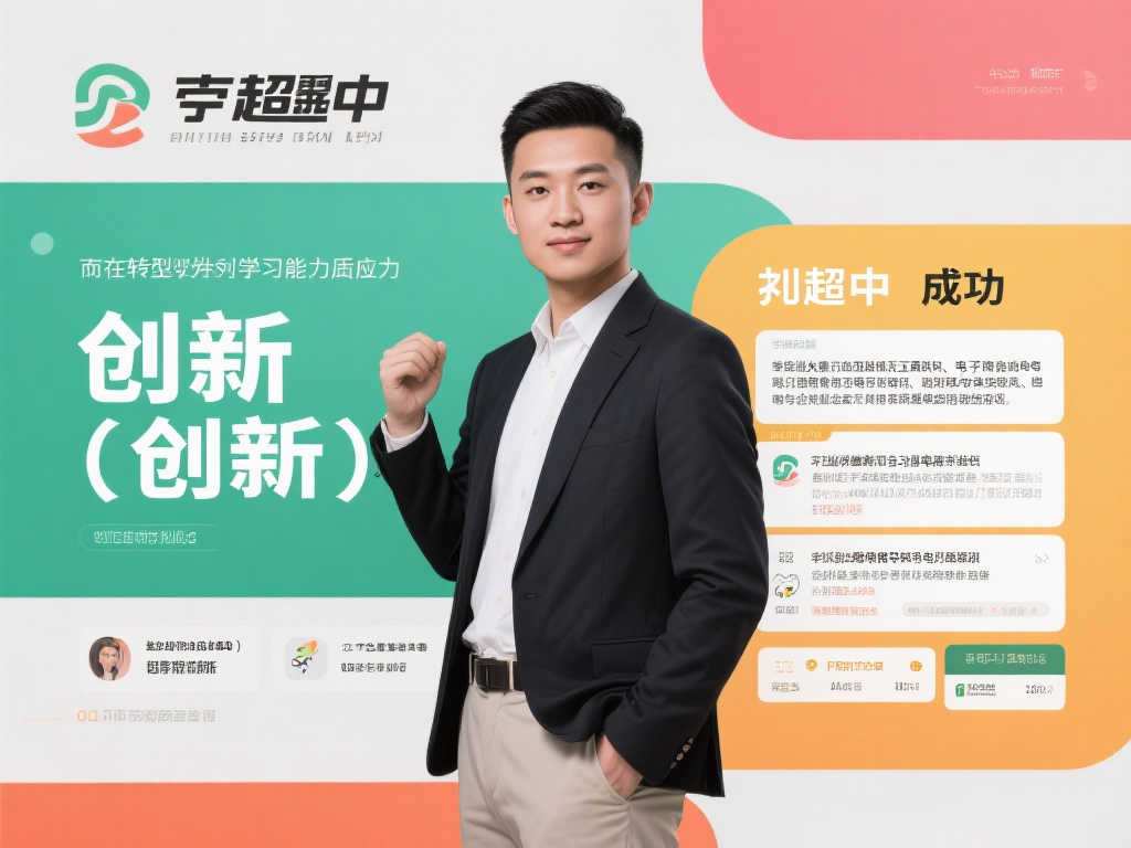 亞的表現時 亞的表現時