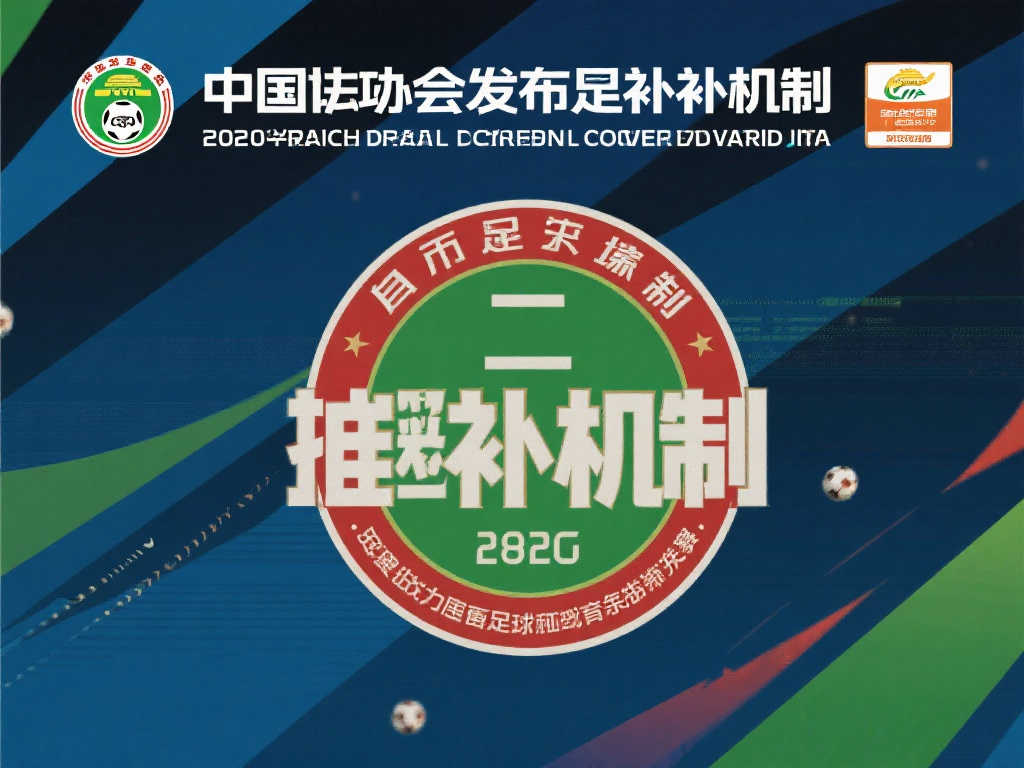 的表现尤为 的表现尤为