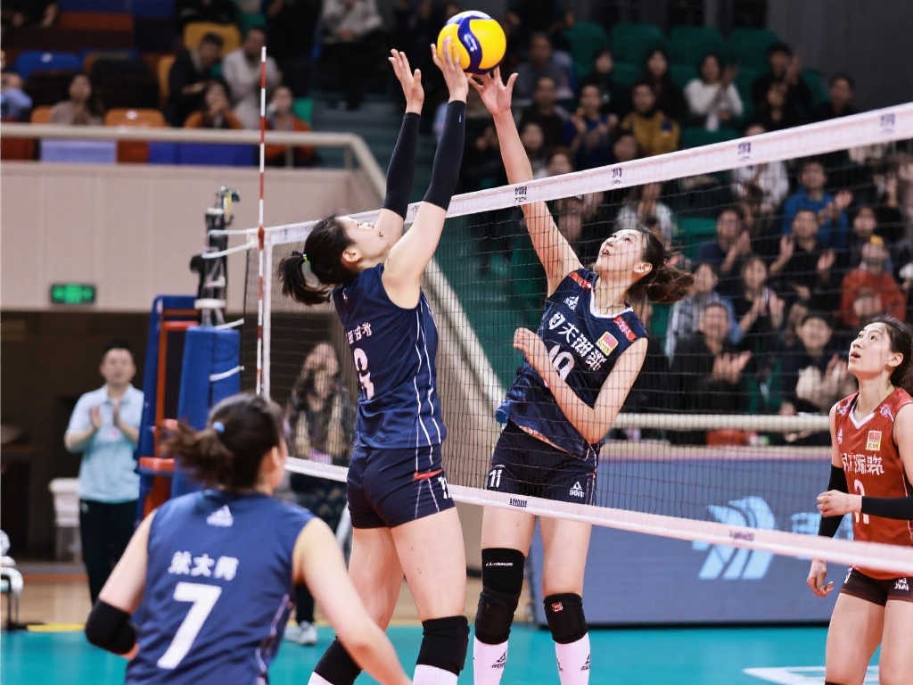 的表现尤为 的表现尤为