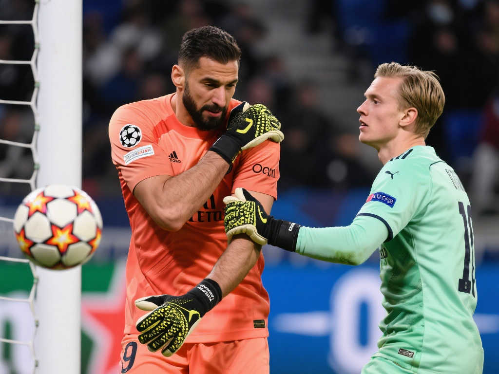 厚的人才储 厚的人才储