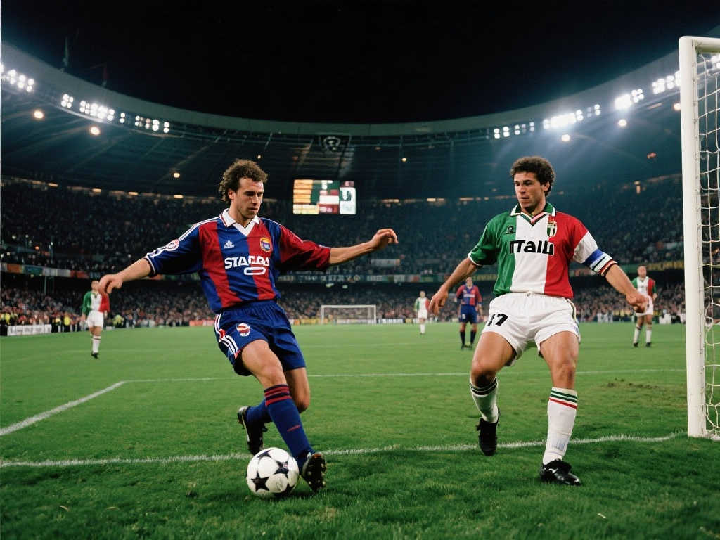 乐部对这位 乐部对这位