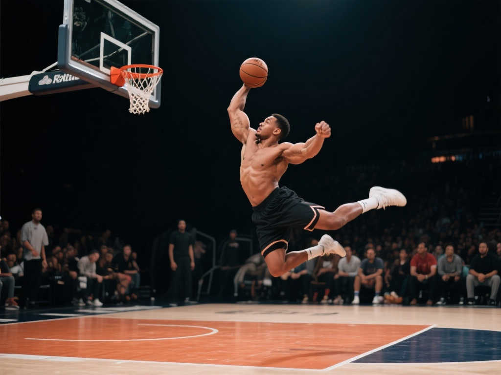 使球队在剩 使球队在剩