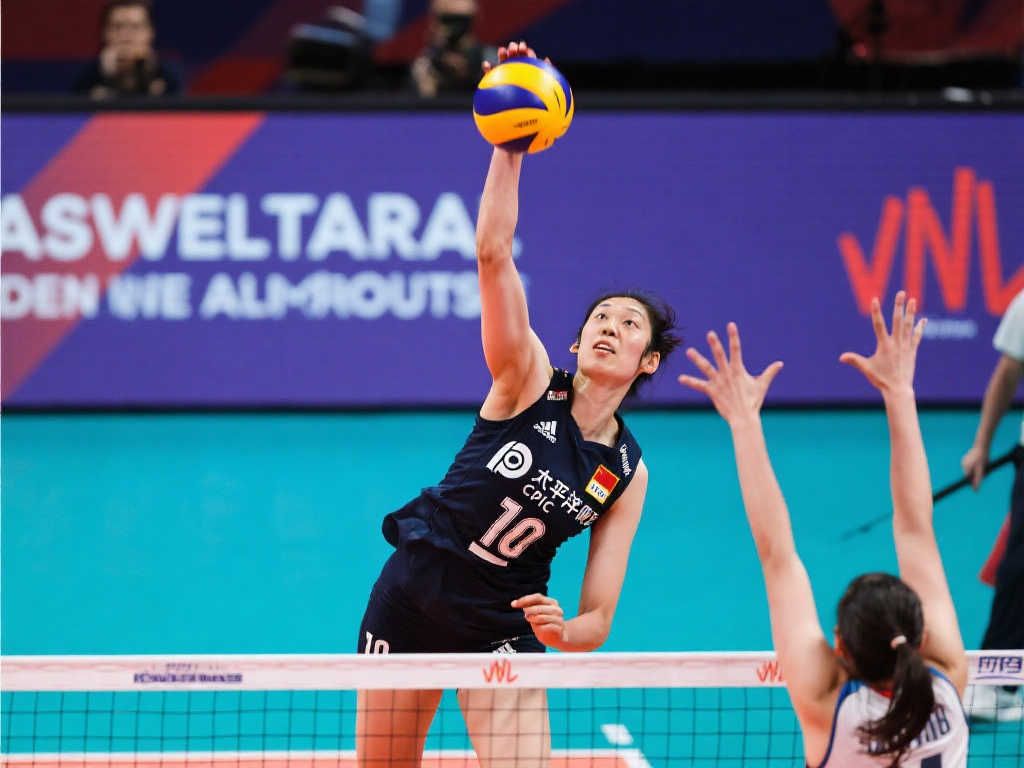 待中的下一 待中的下一