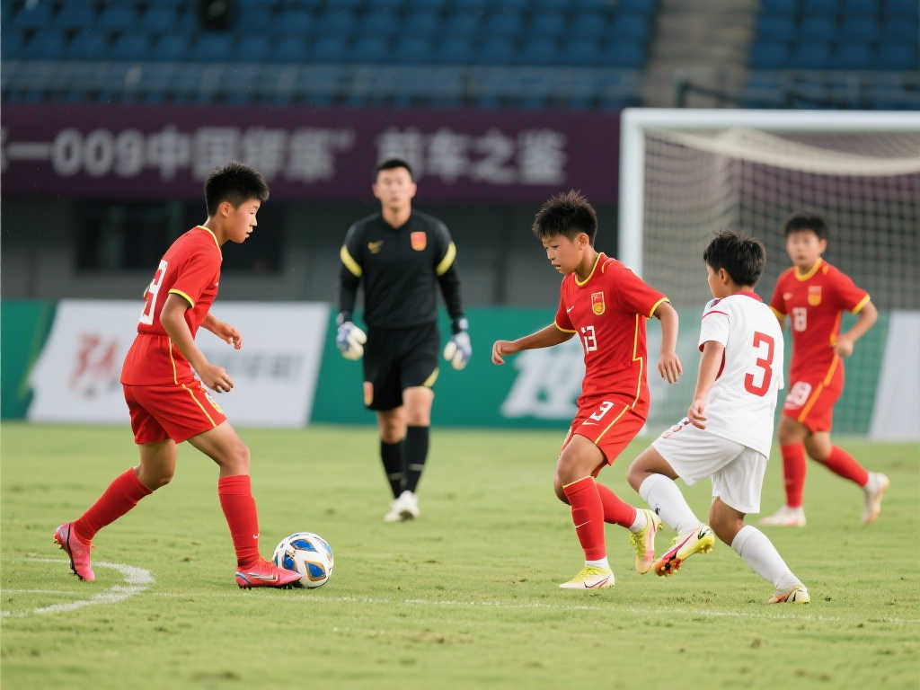 人才布局和 人才布局和