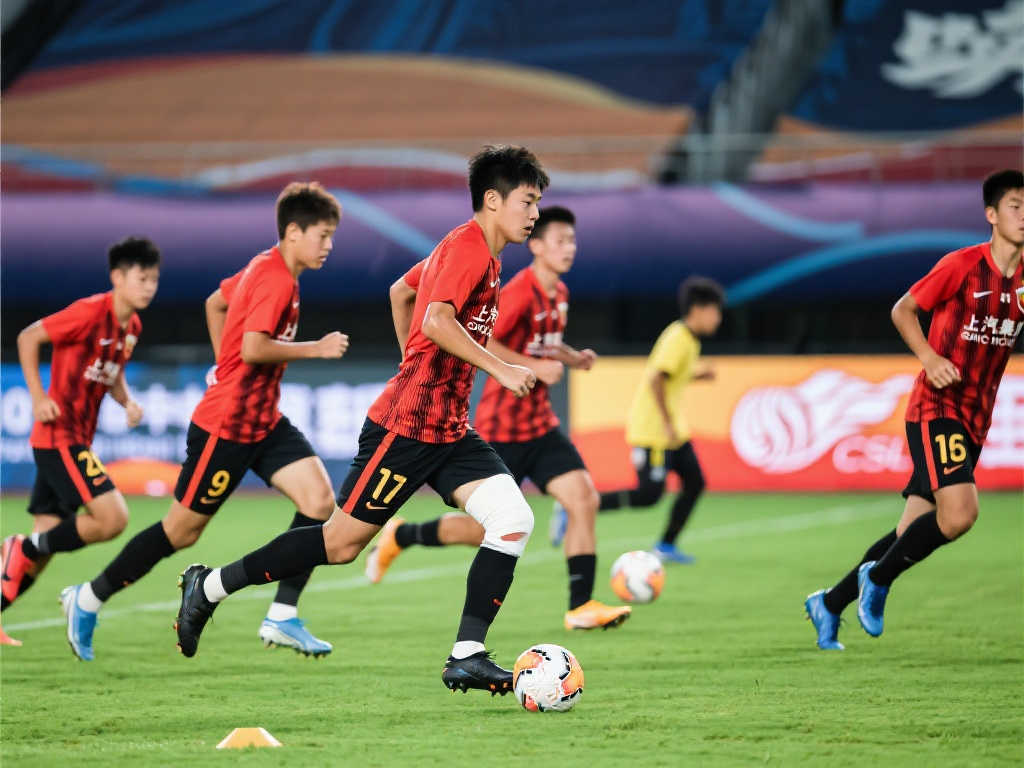 有些球隊因 有些球隊因