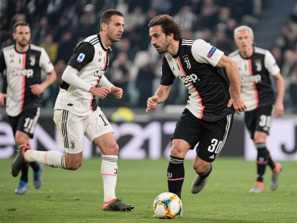 儿子同台竞 儿子同台竞