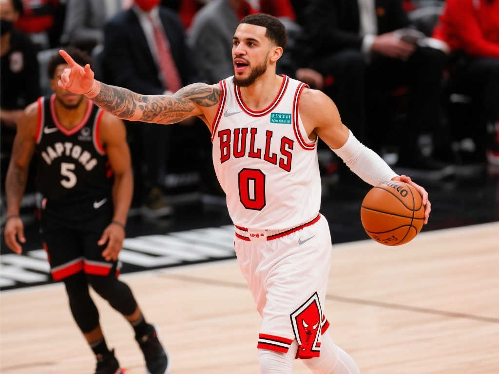 球员形成化 球员形成化