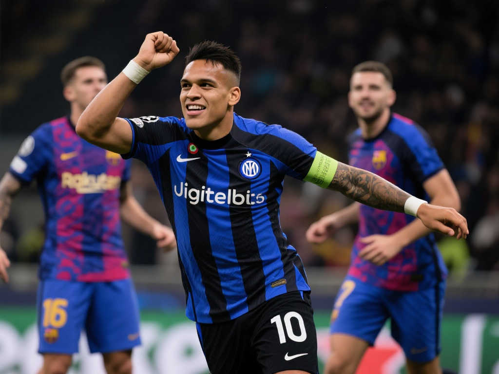 改善技術缺 改善技術缺