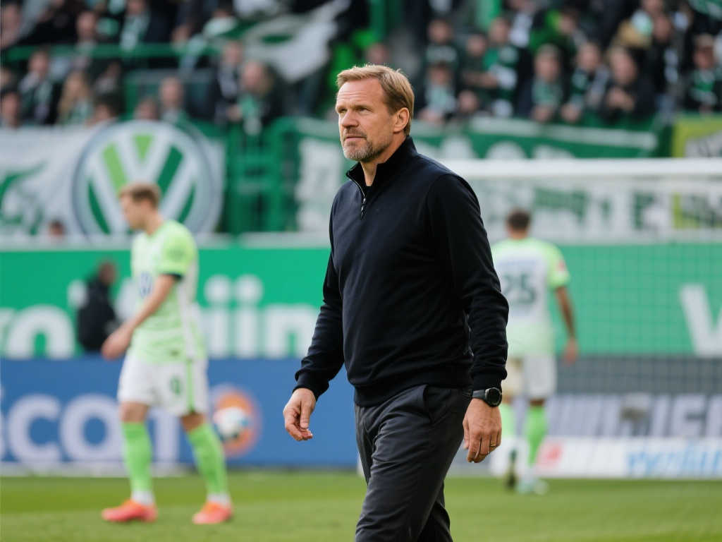 速引发了球 速引发了球