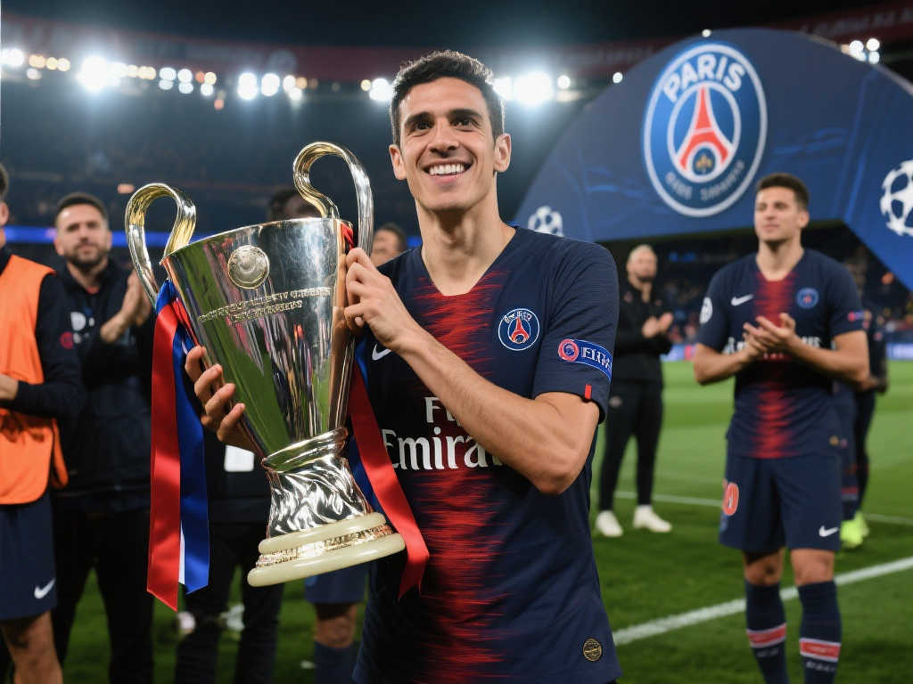 納烏大放異 納烏大放異