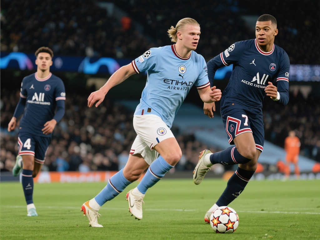 歲的馬科斯 歲的馬科斯