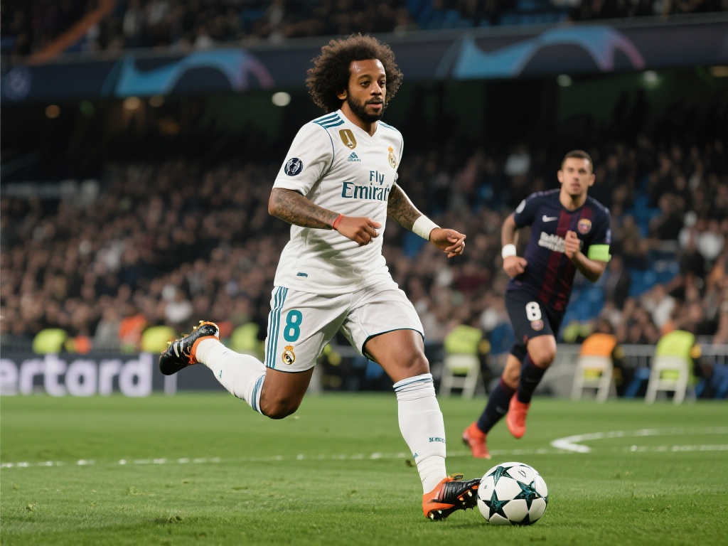 后防核心 后防核心