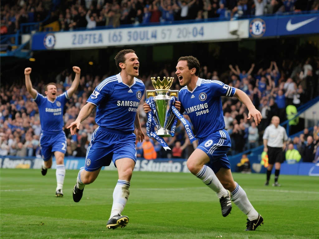 极具竞争力 极具竞争力