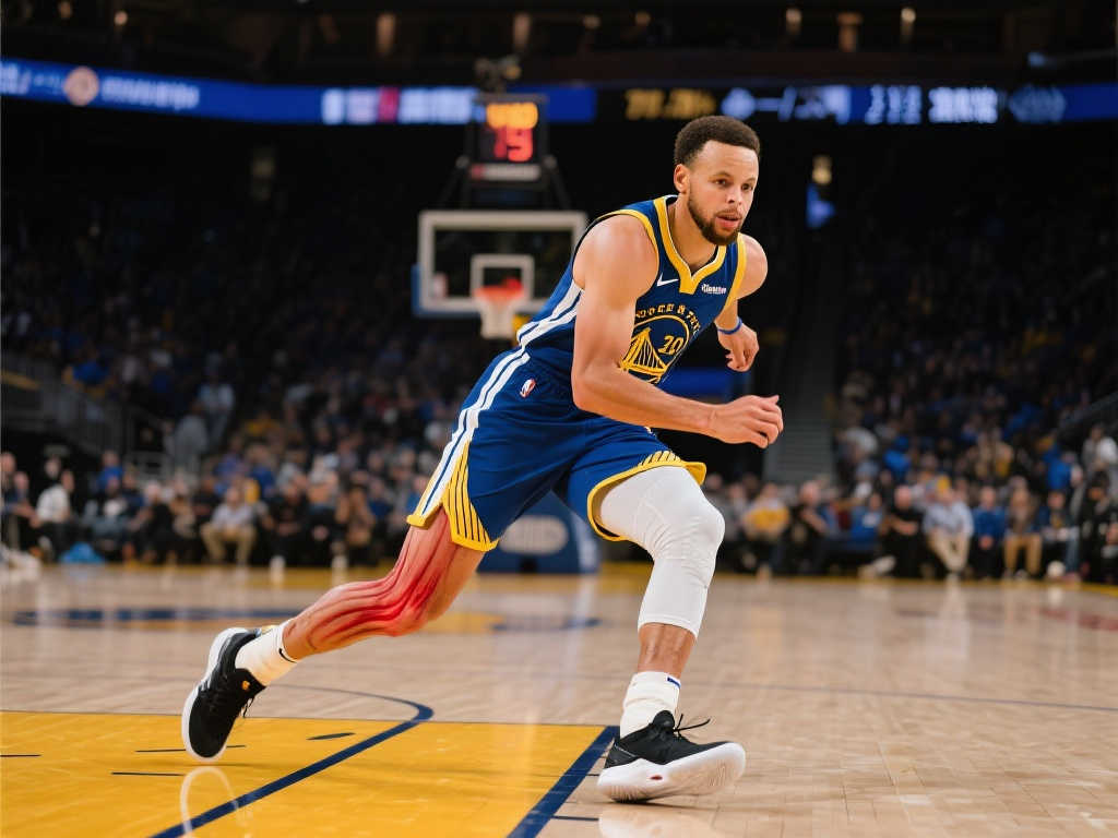 递了强烈的 递了强烈的