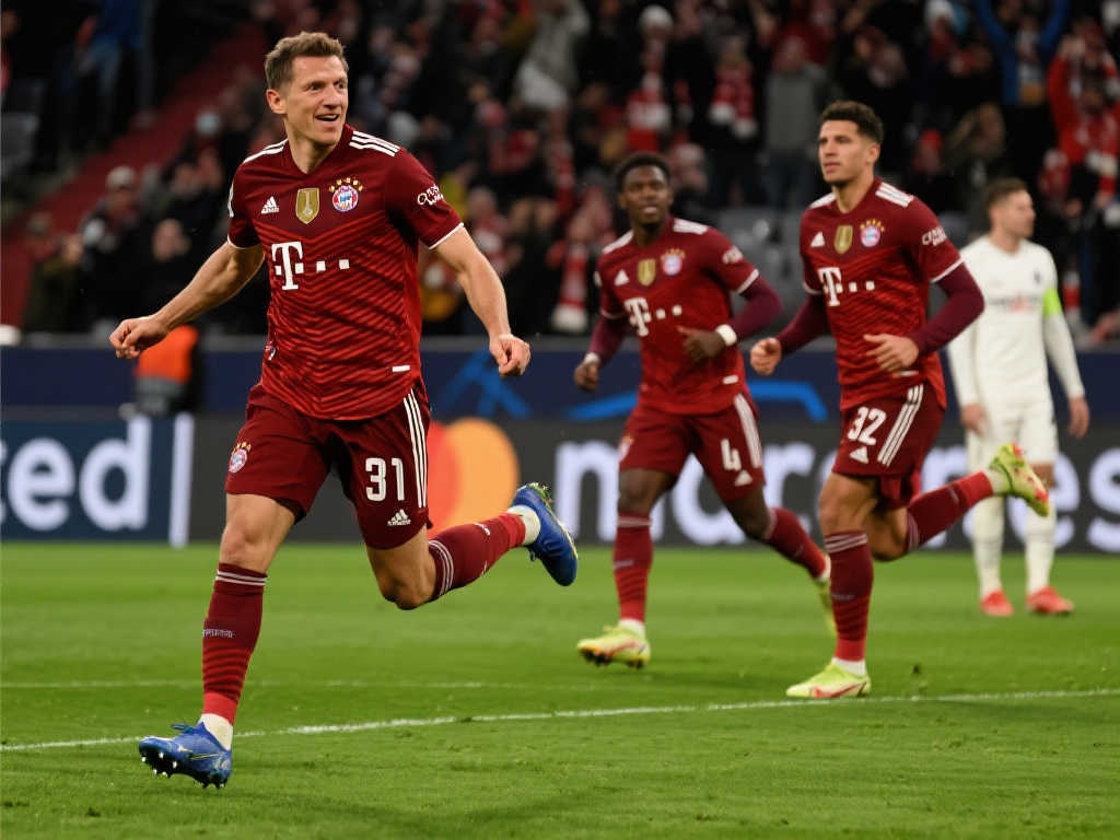 刻不在用自 刻不在用自