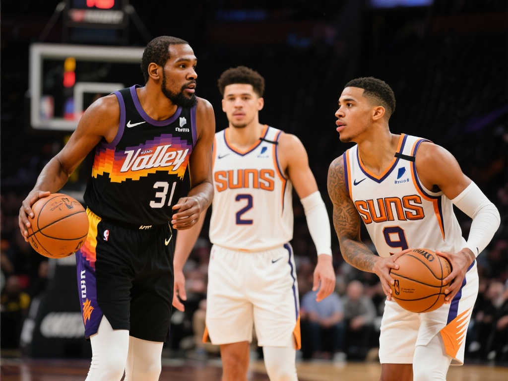 那不勒斯展 那不勒斯展