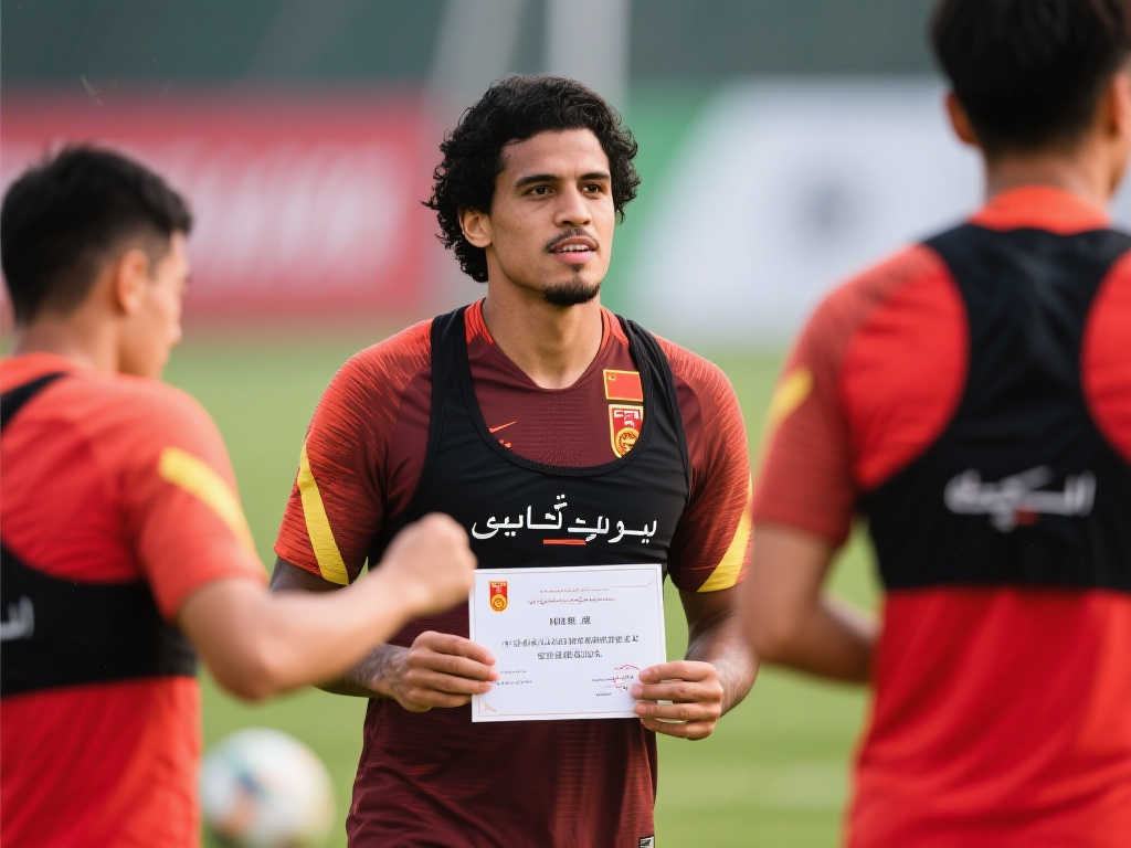 如何持续建 如何持续建