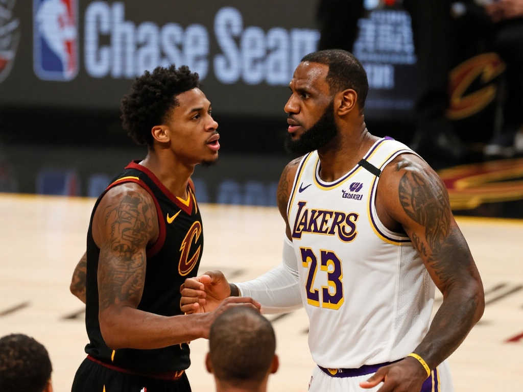 仅帮助他们 仅帮助他们