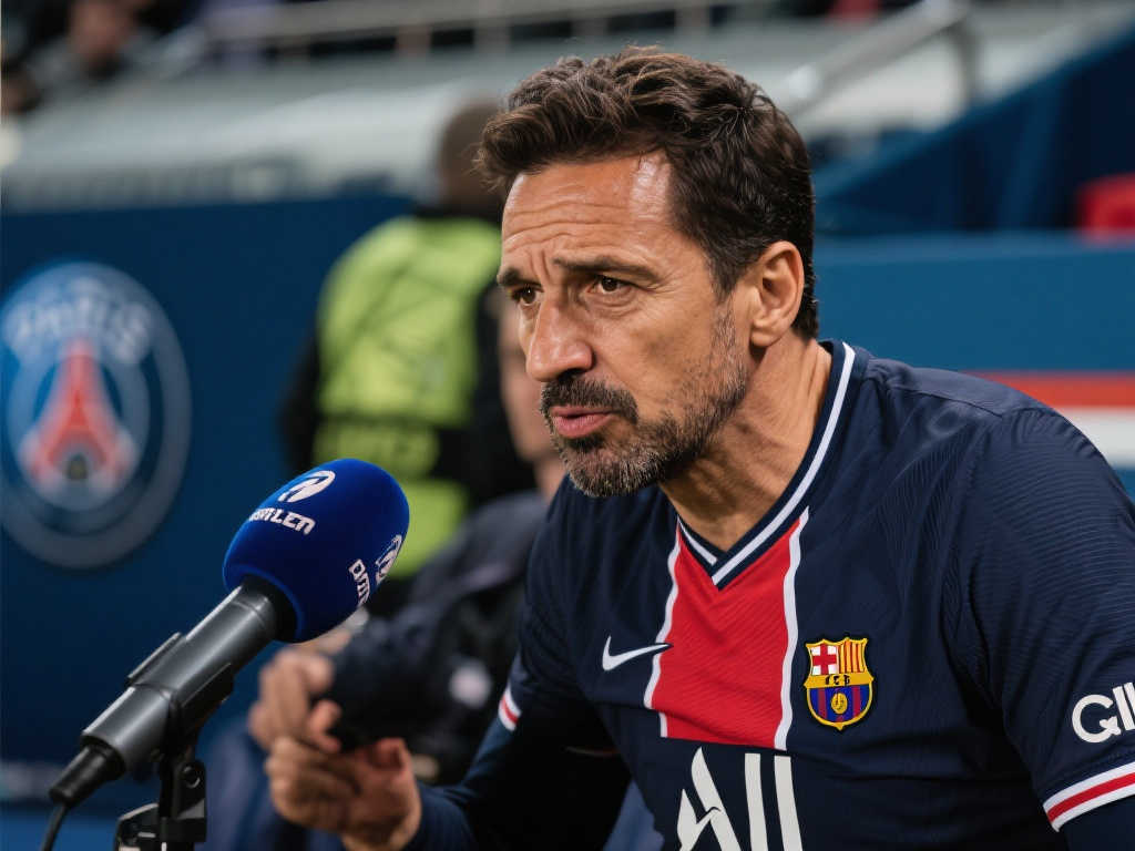 际米兰在继 际米兰在继