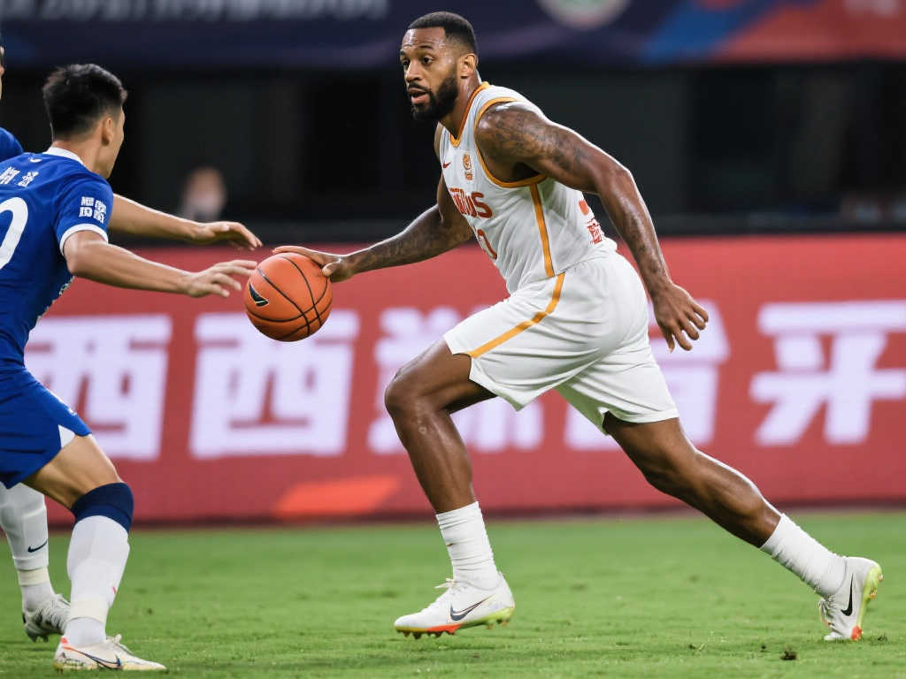 明了自己在 明了自己在