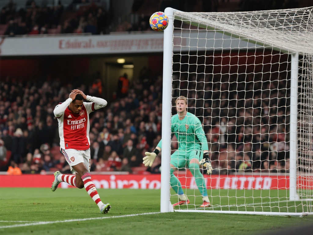 了球迷心中 了球迷心中