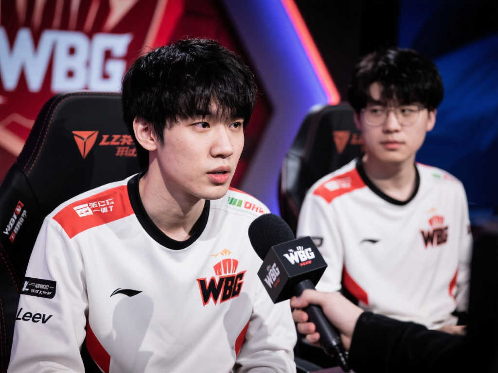 赛心态也是 赛心态也是