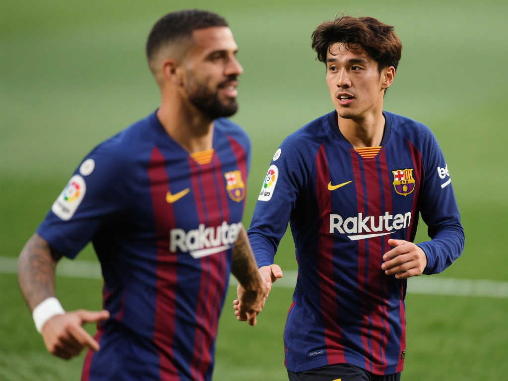 一些灵感 一些灵感