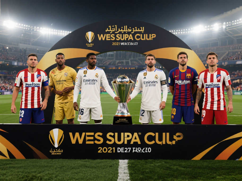 球改革的推 球改革的推