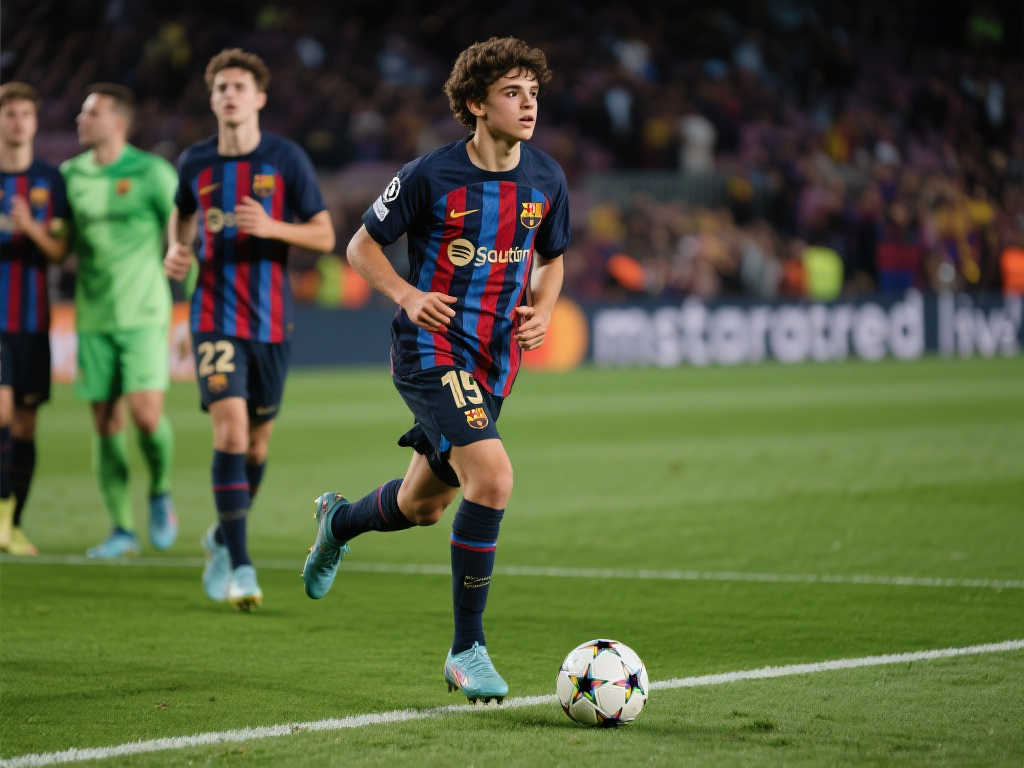 未来发展的 未来发展的