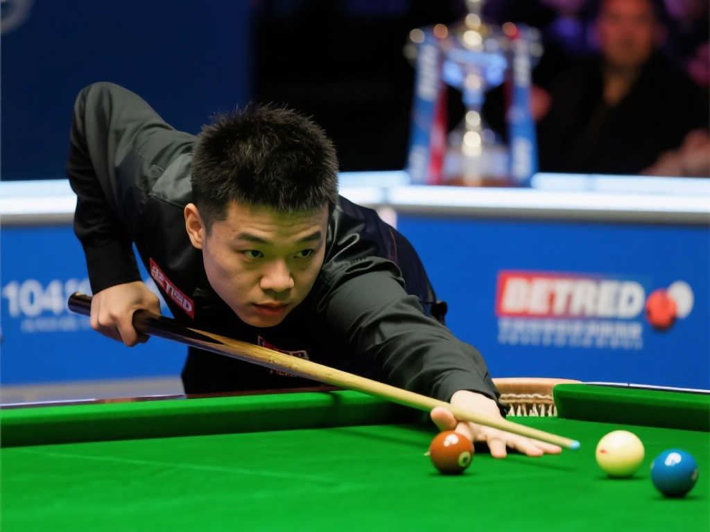 第一次因伤 第一次因伤