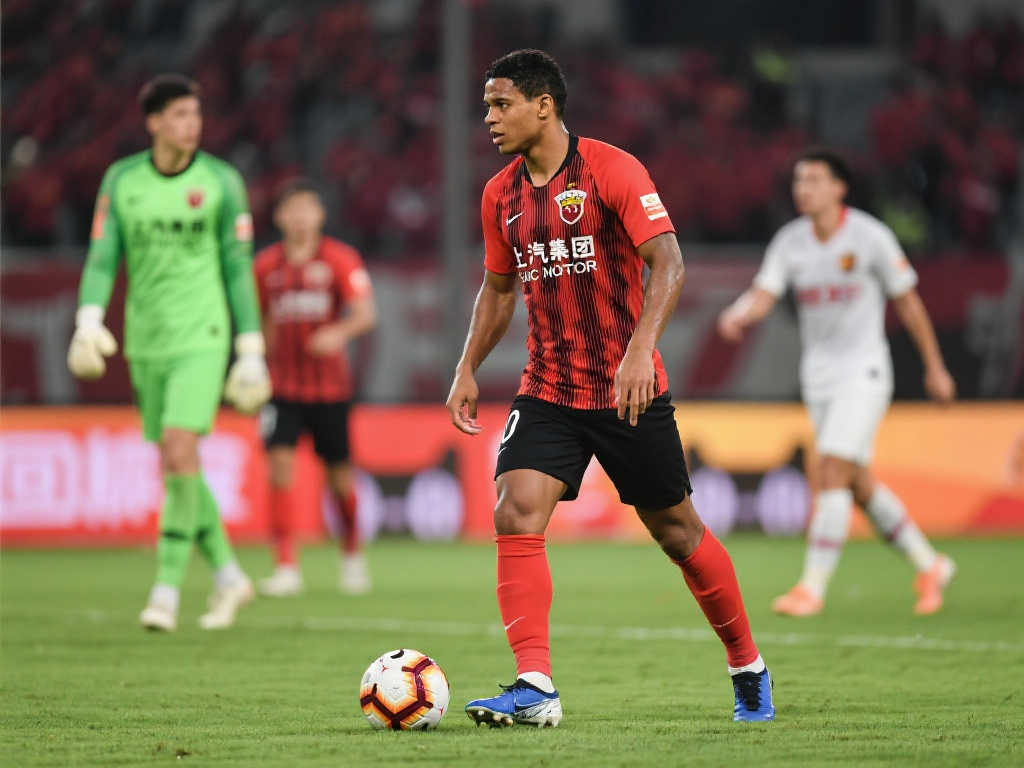 这并不是中 这并不是中