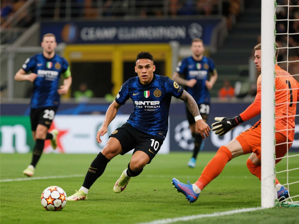 這個位置的 這個位置的