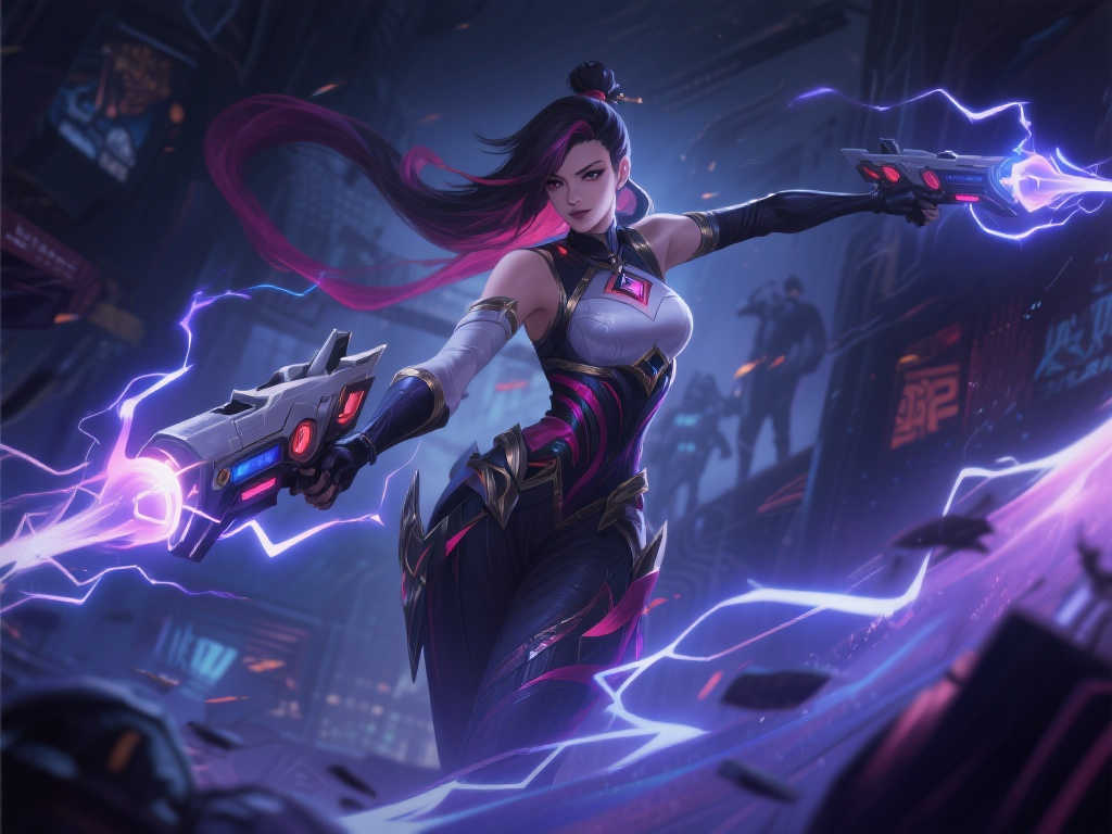 格蘭國家隊 格蘭國家隊