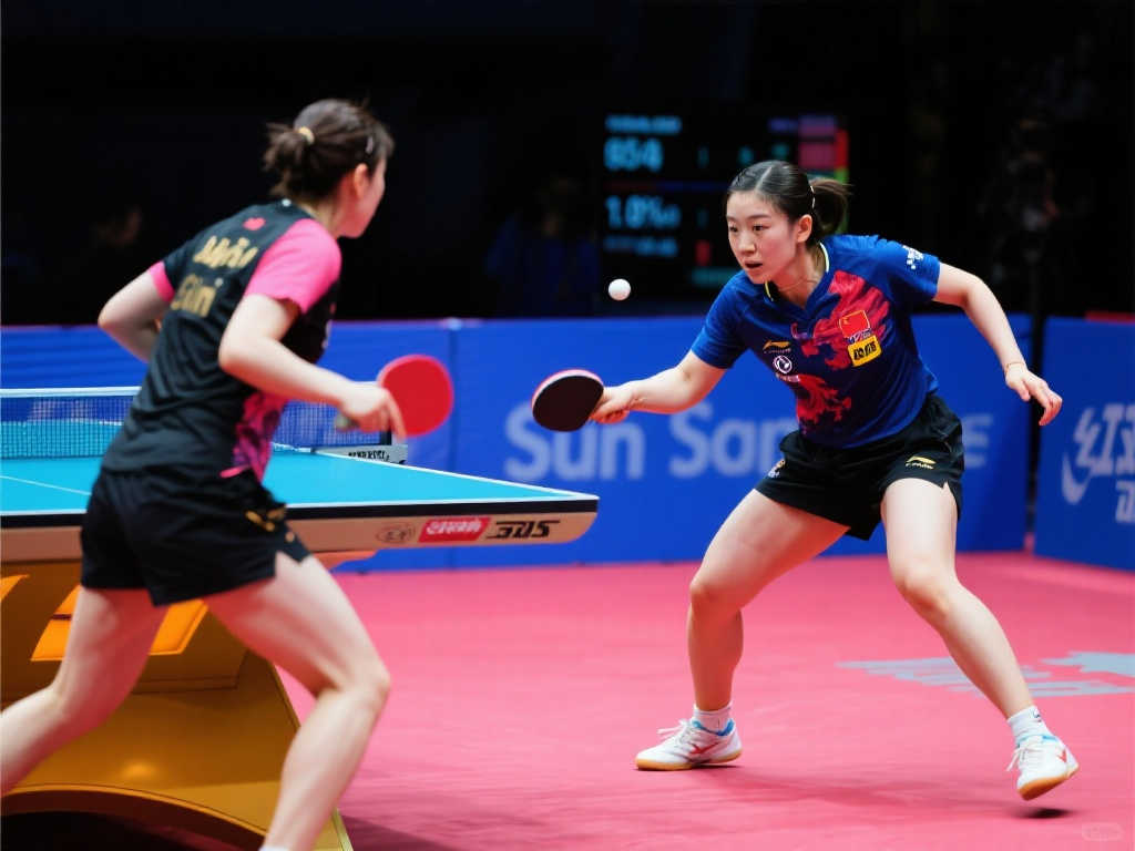 度预判和精 度预判和精