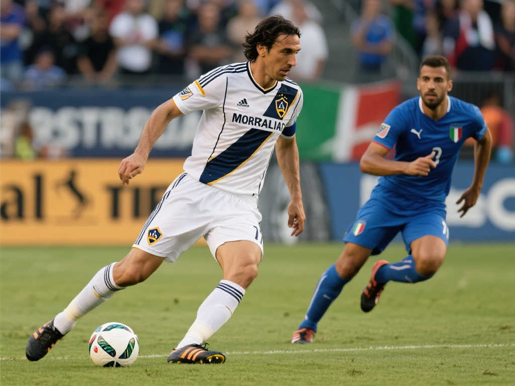 的背景信息 的背景信息