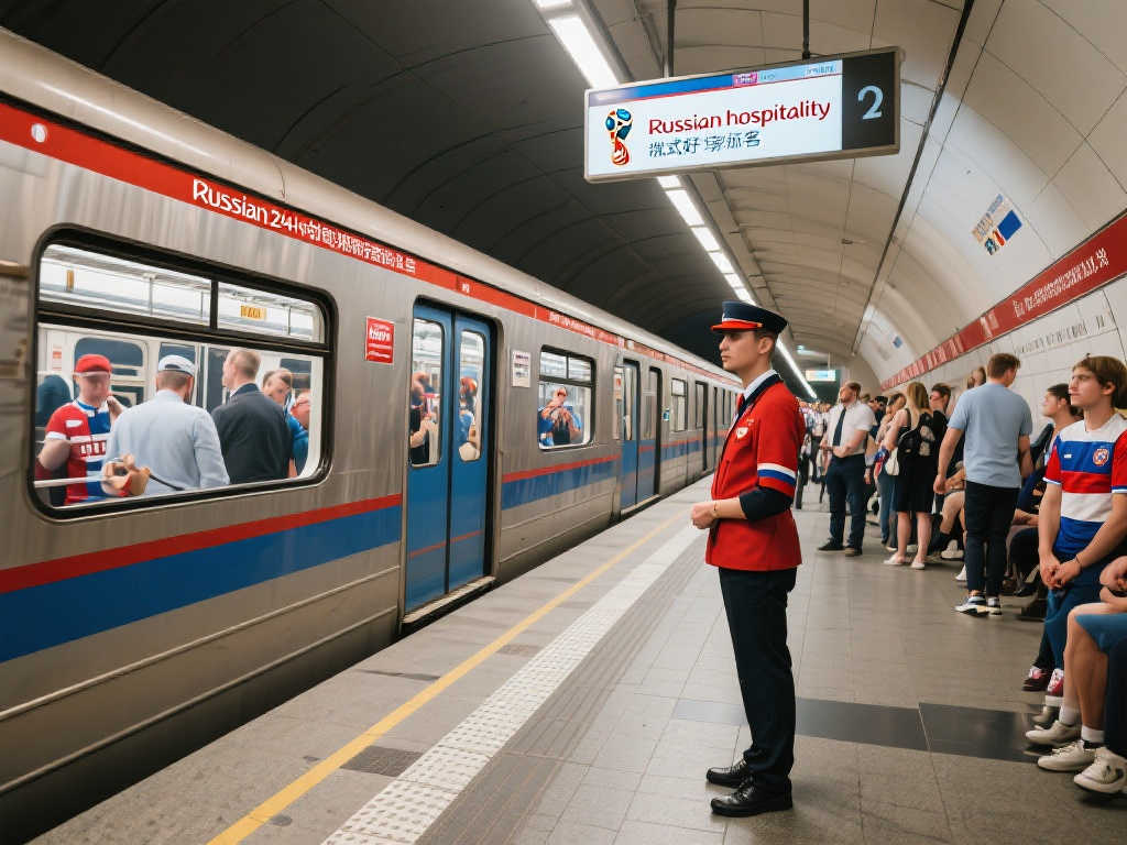 大阪钢巴官 大阪钢巴官