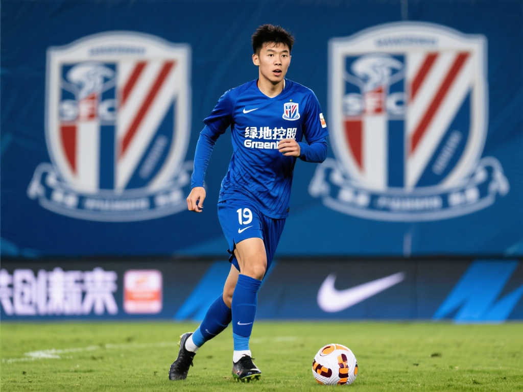 颖而出的关 颖而出的关